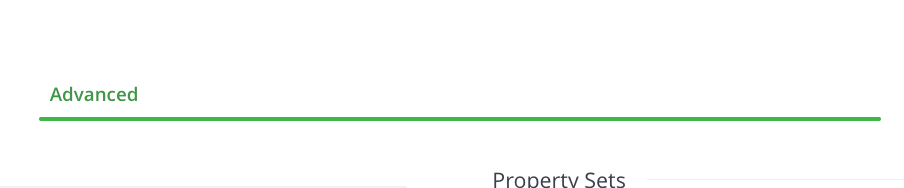 JFrog Artifactory Advanced tab configuration form for the NuGet remote repository showing Bypass HEAD Requests and Disable URL Normalization checkboxes